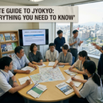 The Ultimate Guide to Jyokyo: Everything You Need to Know