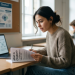 What is Cbybxrf? A Complete Beginner’s Guide for 2026