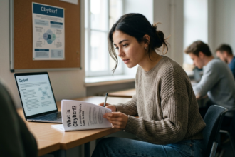 What is Cbybxrf? A Complete Beginner’s Guide for 2026