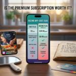 Recime App Cost 2026: Is the Premium Subscription Worth It?