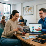 7 Hotels Travel Tweaks to Save Up to 40% on Your Next Booking