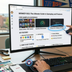 Monkey GG2: The Ultimate Guide to Gameplay and Features