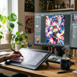 Doujen Moe Explained: Everything Beginners Need to Know