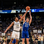 Georgia Tech vs Drake Prediction: Score Forecast and Expert Picks