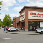 Bartell Drugs - Mill Creek: Pharmacy Hours, Phone Number, and Directions