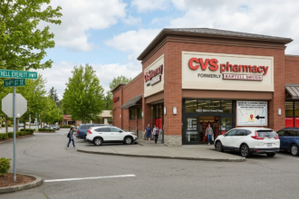 Bartell Drugs - Mill Creek: Pharmacy Hours, Phone Number, and Directions