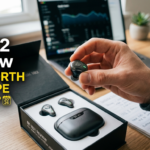 BK 182 Review: Is It Worth the Hype in 2026?