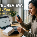 Trastel Review: Is It Really Worth the Hype in 2026?