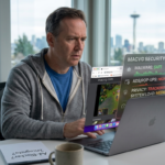 Is Macvg Safe? A Complete Safety and Performance Analysis for US Users