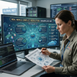 Resolution Sugarylove Net Conflict: A Step-by-Step Fix