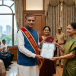 Special Executive Officer Means: Role, Duties, and Salary Explained