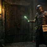 OSRS Fetid Key Guide: How to Get and Use It (2026)