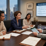 Family Office Private Equity Investment Criteria: The Ultimate Checklist for Direct Investments