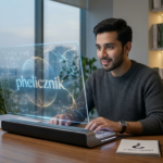 What is phelicznik? Everything You Need to Know