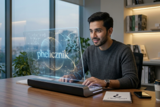 What is phelicznik? Everything You Need to Know