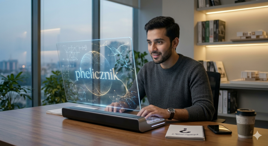 What is phelicznik? Everything You Need to Know