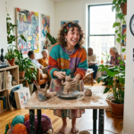 What is TotallyNDFW? The Ultimate Guide to the 2026 Trend