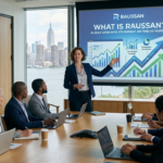 What is Raussan? A Deep Dive into Its Impact on the US Market