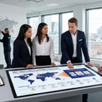 EQT / Anticimex Platform Strategy: A Case Study on Global Scale and Digital Disruption