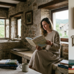 Hothaylost: Finding the World’s Most Beautiful Secret Stays