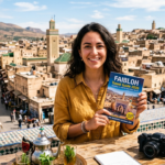 Faibloh Travel Guide 2026: Everything You Need to Know Before You Go