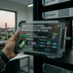 Problems with Dropbox 8737.idj.029.22: A Complete Troubleshooting Guide