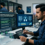 Software rcsdassk: The Ultimate Installation and Setup Guide