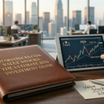 5starsstocks.com value stocks: The Ultimate 2026 Investment Guide