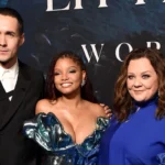 Everything You Need to Know jonah halle platonic