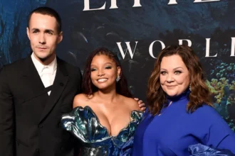 Everything You Need to Know jonah halle platonic