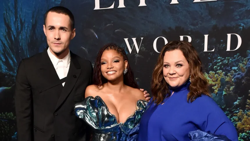 Everything You Need to Know jonah halle platonic