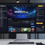 hokibos9 99.com