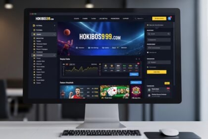 hokibos9 99.com