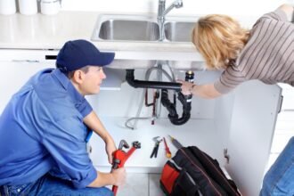 How Scheduling Regular Maintenance With a Plumber Transforms Your Home