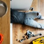 How Hiring a Local Plumber Transforms Emergency Plumbing Situations