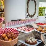 How to Plan a Stress-Free Event with Halal Catering in Singapore