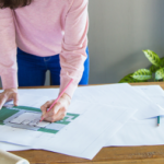 How to Streamline Your Concept to Completion with Interior Design in Singapore