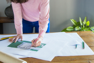 How to Streamline Your Concept to Completion with Interior Design in Singapore