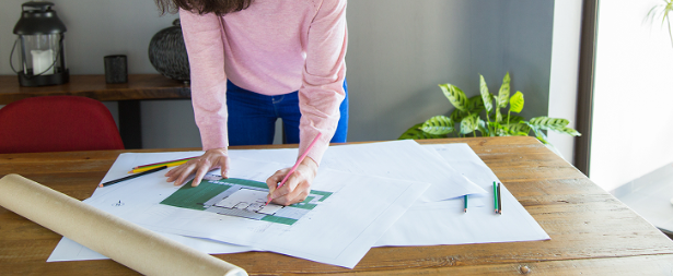 How to Streamline Your Concept to Completion with Interior Design in Singapore