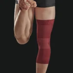 Knee Sleeve: How to Choose the Right Size and Compression Level for Your Needs