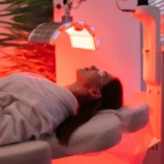 Red Light Therapy