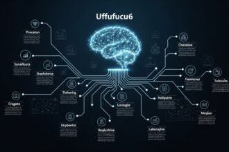 Uffufucu6: Future Trends and Predictions for the Next Decade
