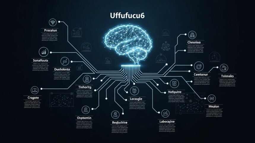 Uffufucu6: Future Trends and Predictions for the Next Decade
