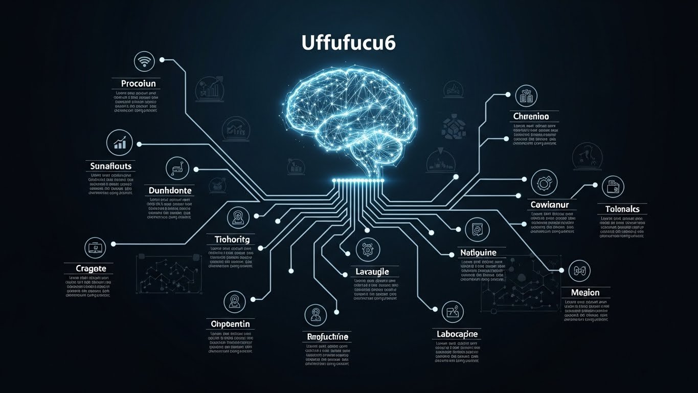Uffufucu6: Future Trends and Predictions for the Next Decade