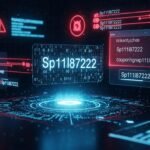 Understanding Sp11l87222: What It Is, Why It Appears, and How to Handle It