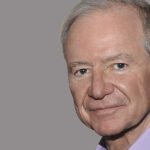 John McGary UberSlim: Complete Guide, Benefits, Truth & Real Insights