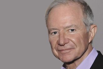 John McGary UberSlim: Complete Guide, Benefits, Truth & Real Insights