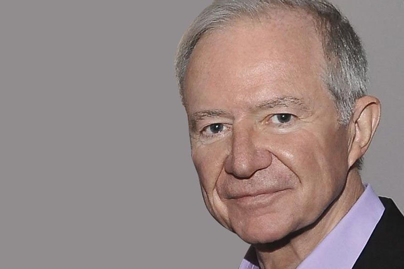 John McGary UberSlim: Complete Guide, Benefits, Truth & Real Insights