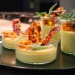 Jalbiteblog Food Trends Justalittlebite: Food Trends 2025