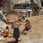 Jememôtre History: From Its Origins to Modern Day